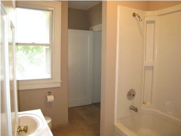 1522 SE Riverside Dr., 1522 SE Riverside Dr., Evansville, IN 47713