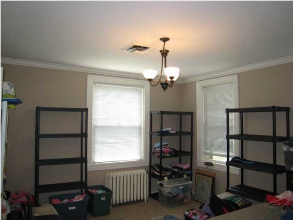 1522 SE Riverside Dr., 1522 SE Riverside Dr., Evansville, IN 47713