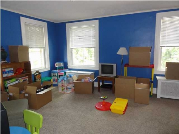 1522 SE Riverside Dr., 1522 SE Riverside Dr., Evansville, IN 47713