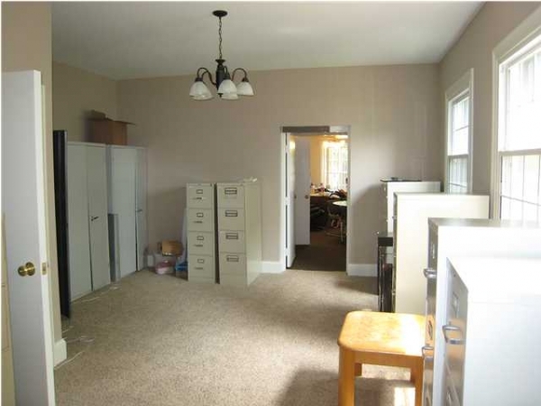 1522 SE Riverside Dr., 1522 SE Riverside Dr., Evansville, IN 47713
