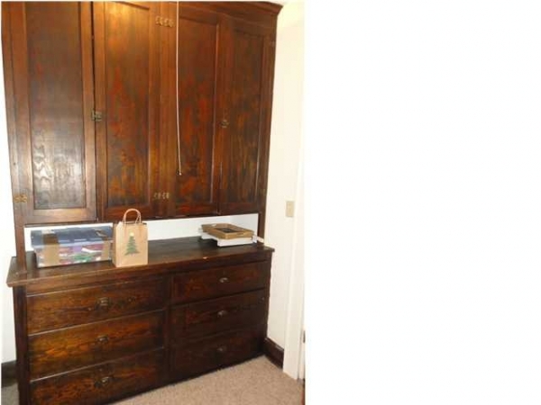 1522 SE Riverside Dr., 1522 SE Riverside Dr., Evansville, IN 47713