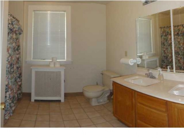 1522 SE Riverside Dr., 1522 SE Riverside Dr., Evansville, IN 47713