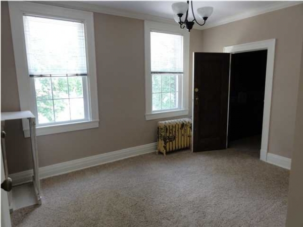 1522 SE Riverside Dr., 1522 SE Riverside Dr., Evansville, IN 47713