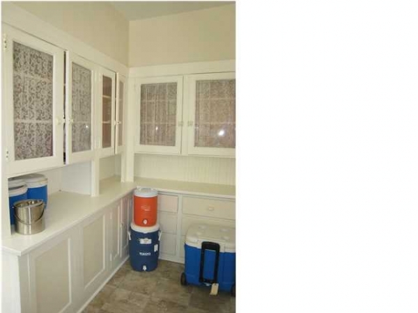 1522 SE Riverside Dr., 1522 SE Riverside Dr., Evansville, IN 47713