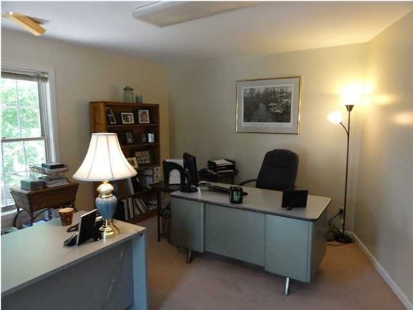 1522 SE Riverside Dr., 1522 SE Riverside Dr., Evansville, IN 47713