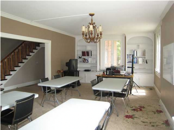 1522 SE Riverside Dr., 1522 SE Riverside Dr., Evansville, IN 47713