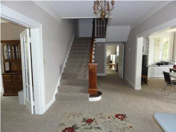 1522 SE Riverside Dr., 1522 SE Riverside Dr., Evansville, IN 47713