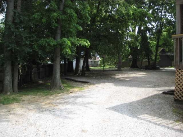 1522 SE Riverside Dr., 1522 SE Riverside Dr., Evansville, IN 47713