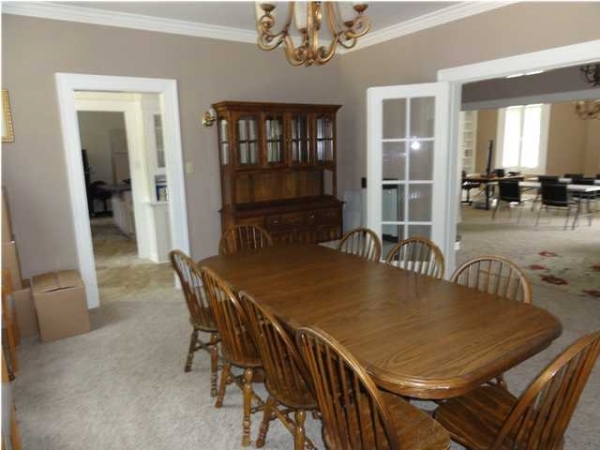 1522 SE Riverside Dr., 1522 SE Riverside Dr., Evansville, IN 47713