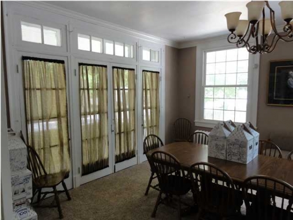1522 SE Riverside Dr., 1522 SE Riverside Dr., Evansville, IN 47713
