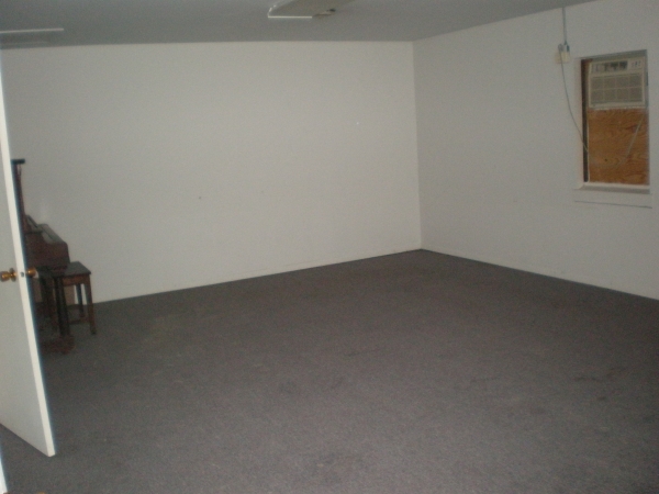 11250 Church Road, 11250 Church Road, Cynthiana, IN 47612