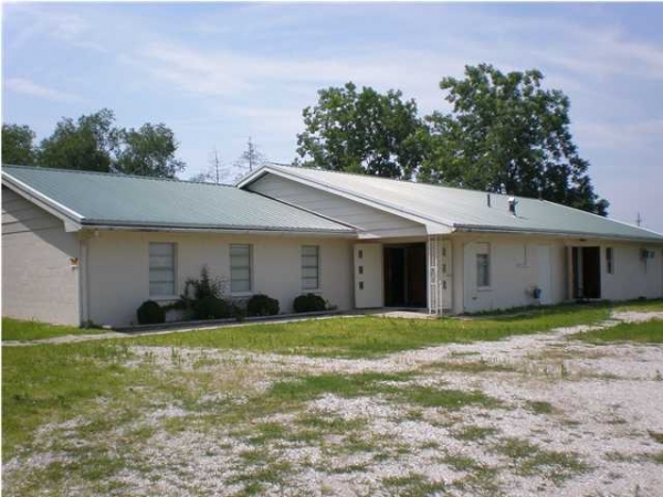 11250 Church Road, 11250 Church Road, Cynthiana, IN 47612