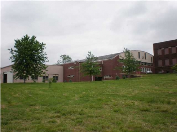 210 N. Third St, 210 N. Third St., Decker, IN 47524