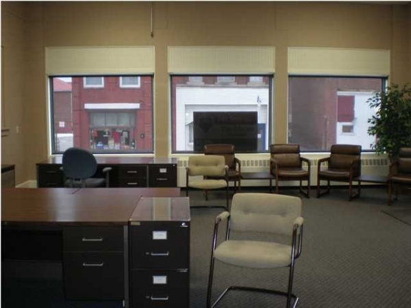 112 S. Main St.,, 112 S. Main St., Princeton, IN 47670