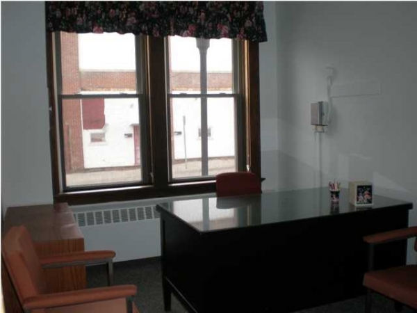 112 S. Main St.,, 112 S. Main St., Princeton, IN 47670