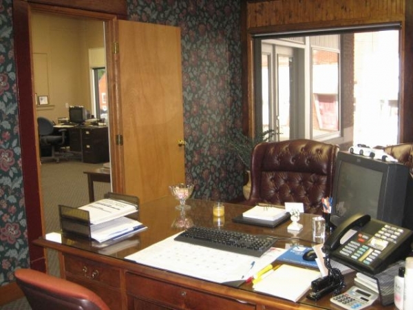 112 S. Main St.,, 112 S. Main St., Princeton, IN 47670