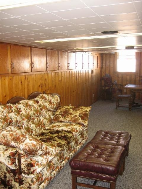 112 S. Main St.,, 112 S. Main St., Princeton, IN 47670