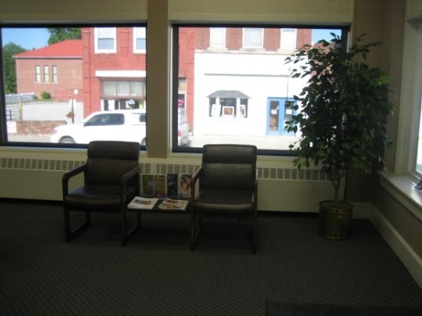 112 S. Main St.,, 112 S. Main St., Princeton, IN 47670