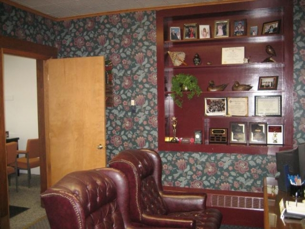 112 S. Main St.,, 112 S. Main St., Princeton, IN 47670