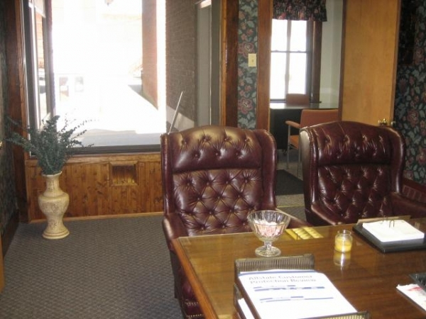 112 S. Main St.,, 112 S. Main St., Princeton, IN 47670