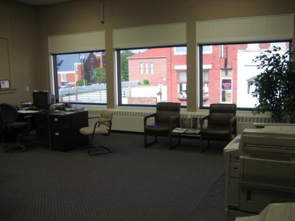 112 S. Main St.,, 112 S. Main St., Princeton, IN 47670