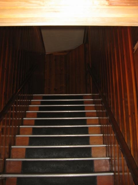 112 S. Main St.,, 112 S. Main St., Princeton, IN 47670