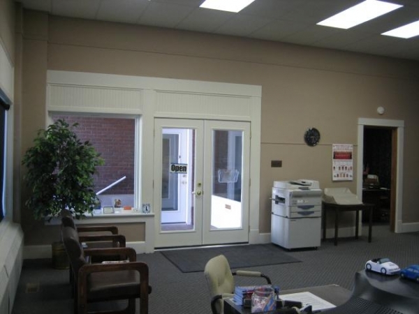 112 S. Main St.,, 112 S. Main St., Princeton, IN 47670