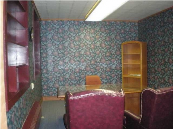 112 S. Main St.,, 112 S. Main St., Princeton, IN 47670