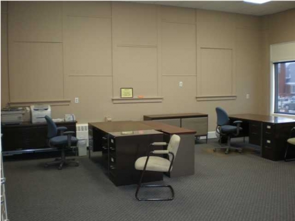 112 S. Main St.,, 112 S. Main St., Princeton, IN 47670