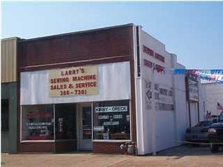 105 E Broadway St, 105 E Broadway St, Princeton, IN 47670