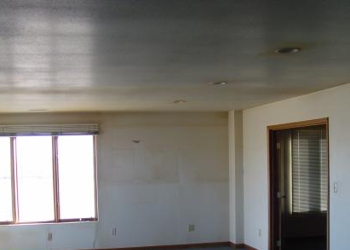 MARGAR BUILDING, 39525 Hwy 85, Ault, CO 80610