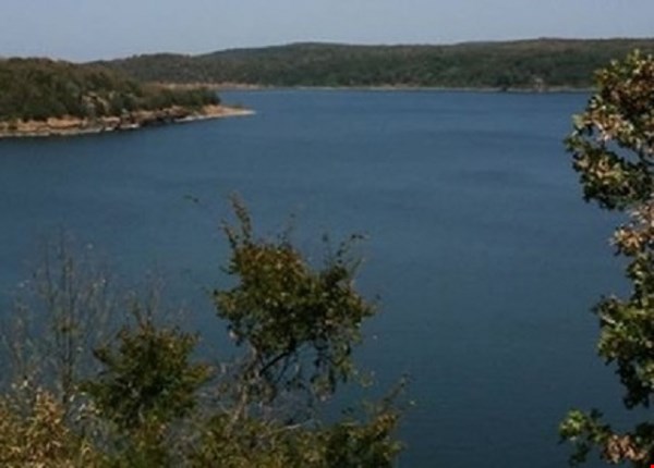 Online Only Auction Of 10 Lots In Lake Tenkiller Harbor For Sale On W Carlile Dr And W Rocky Rd Realnex Com