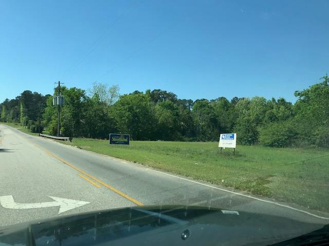Industrial in Dothan