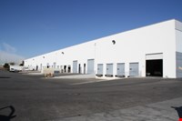 Henderson Commerce Center - Warm Springs photo 3