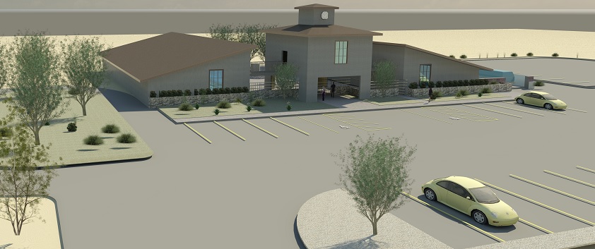 Ground Leases - Restaurant, Retail, Medical