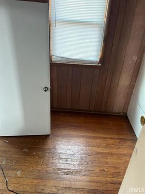 412-430 N Prince St, 412 North Prince Street, Princeton, IN 47670
