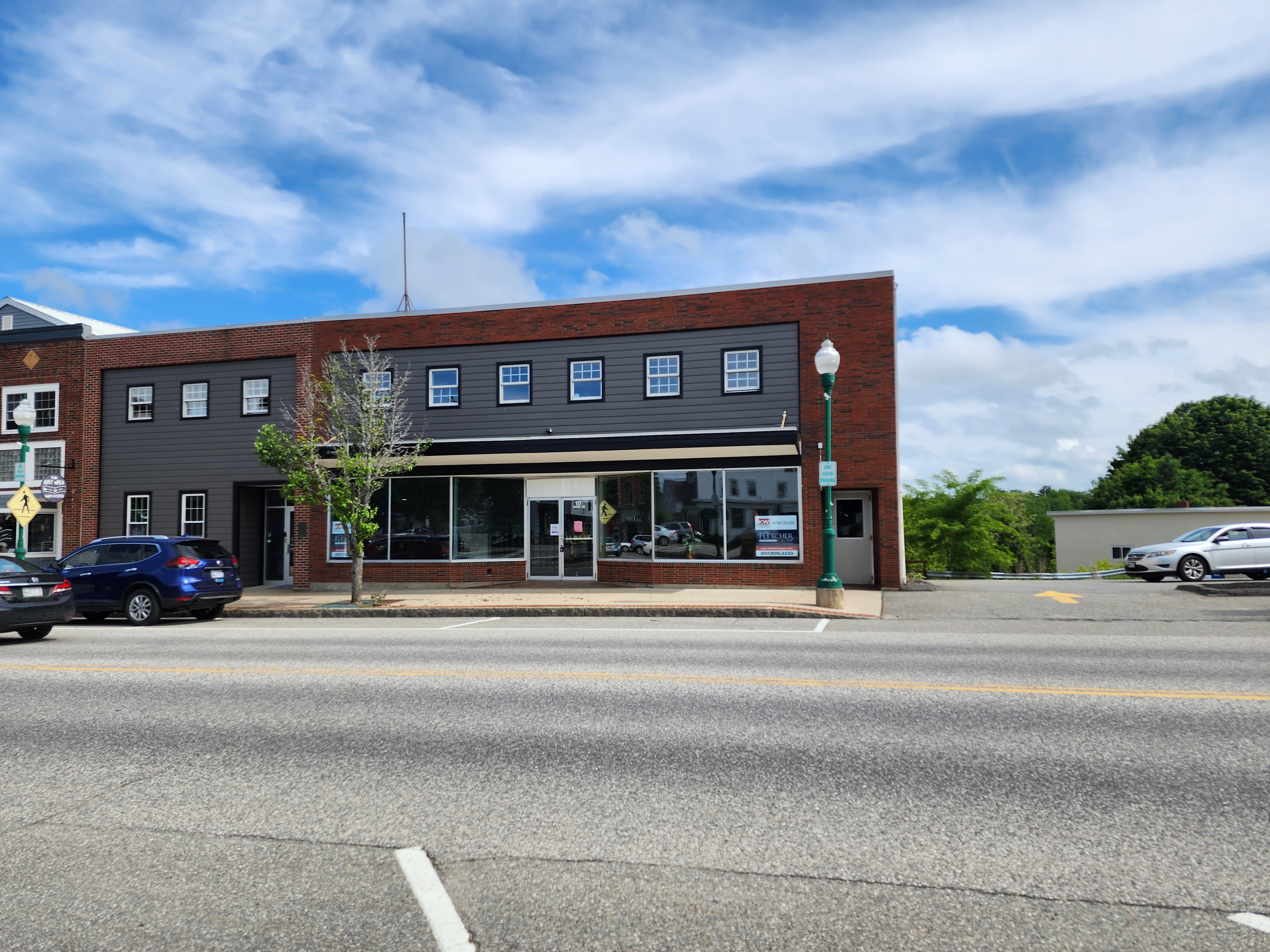 117 Main St Winthrop