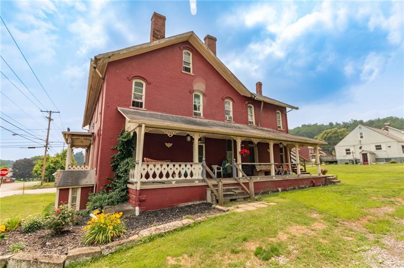 Commercial-Other in New Castle