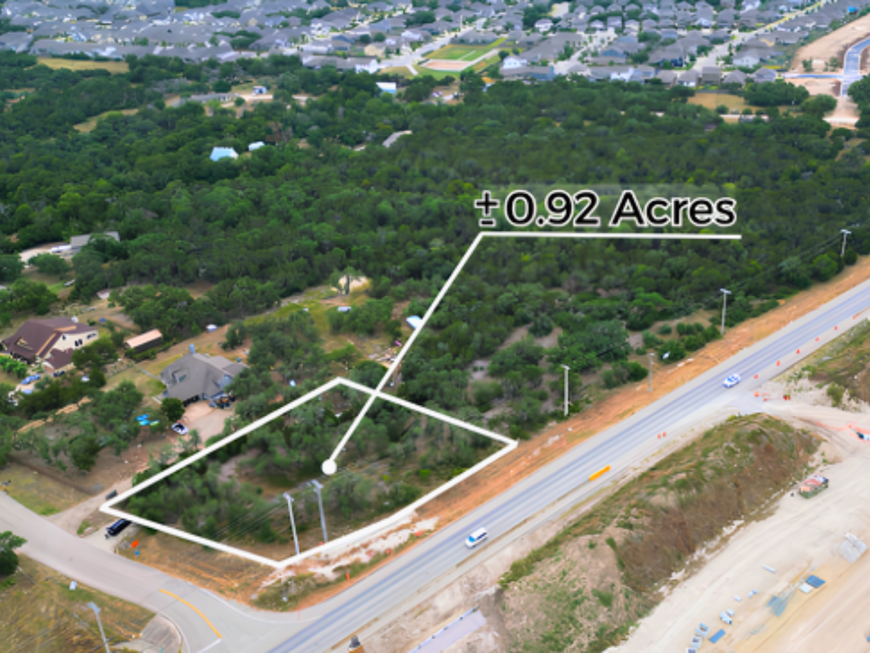 602 Riva Ridge, Leander, TX 78641-8976