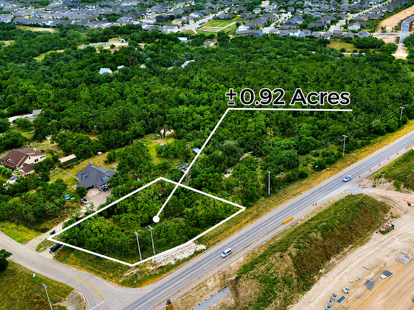 602 Riva Ridge, Leander, TX 78641-8976