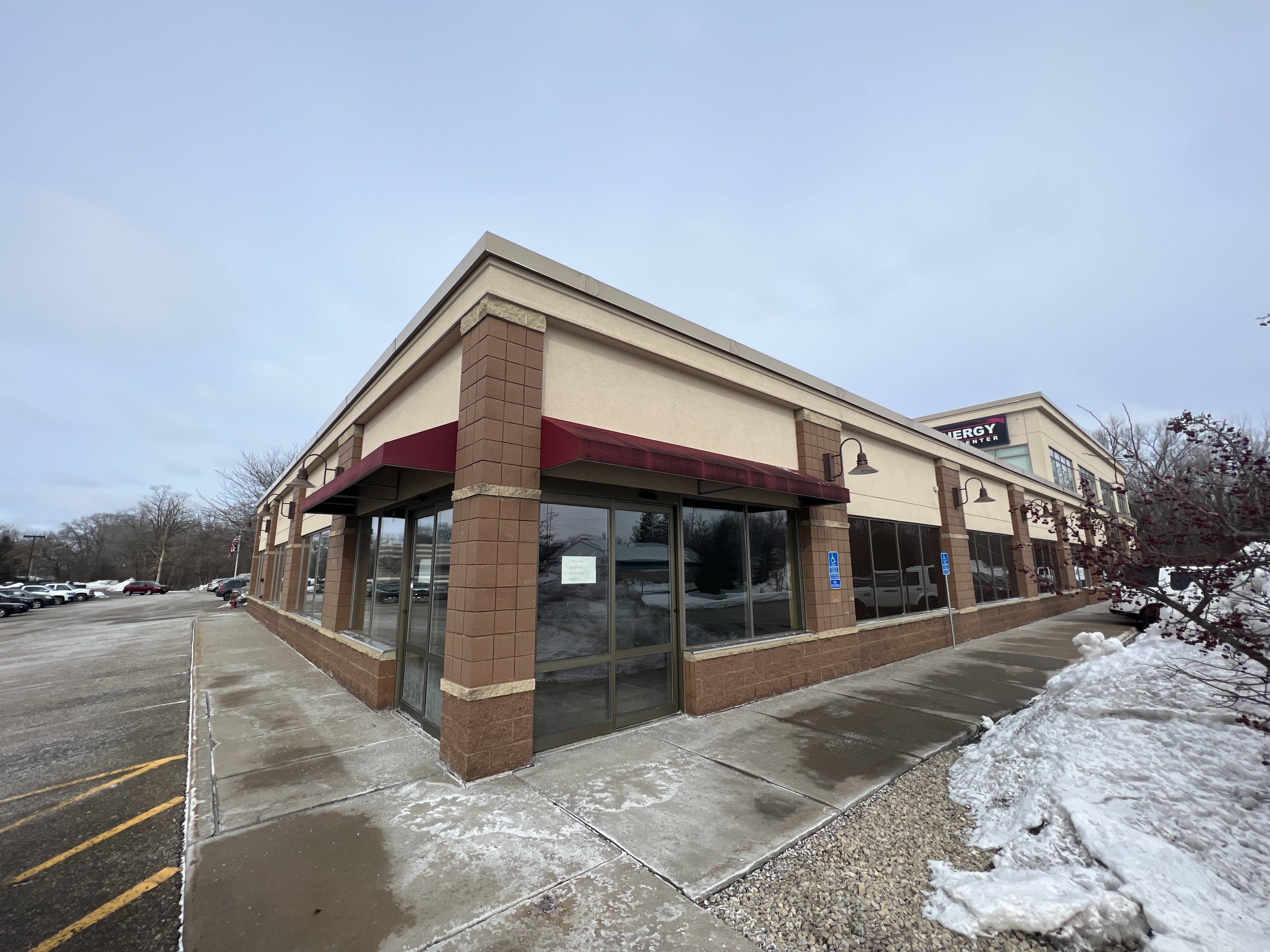 109 ELM ST, FARMINGTON, MN 55024
