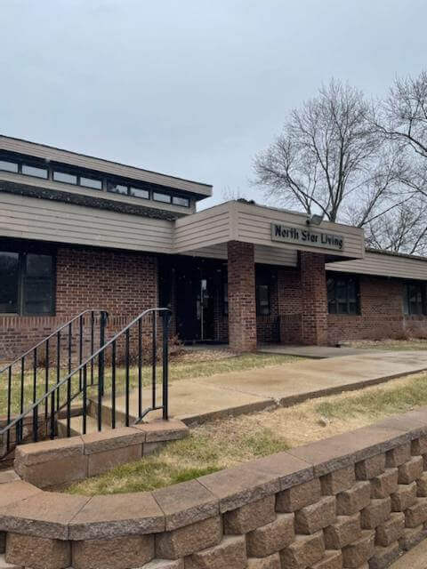 5821 CEDAR LAKE ROAD #I ST LOUIS PARK MN 55416