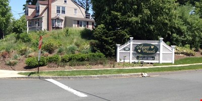 49 Buckland Street Manchester CT 06040