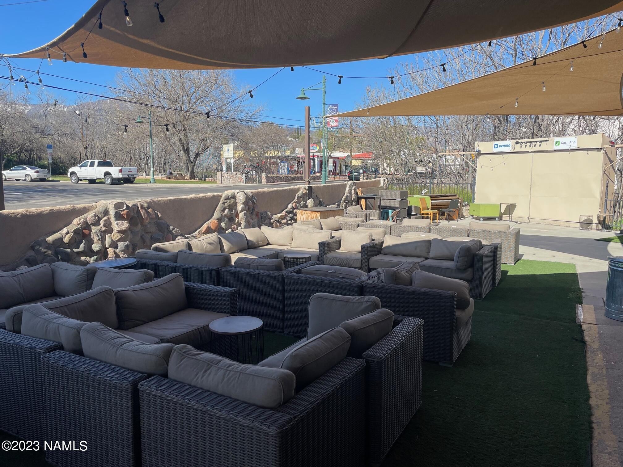 Commercial-Other in Cottonwood