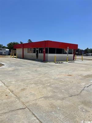 111 U.S. 17 Business, Surfside Beach, SC 29575