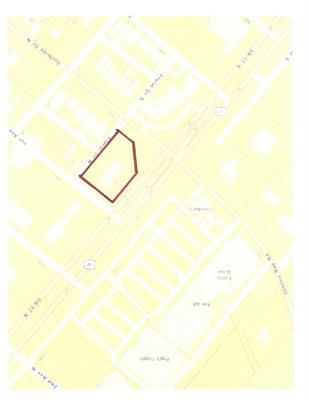 111 U.S. 17 Business, Surfside Beach, SC 29575