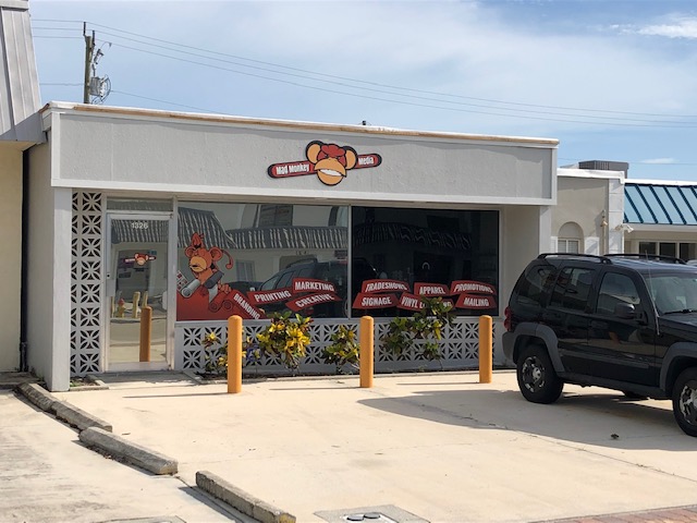Downtown Cape Coral