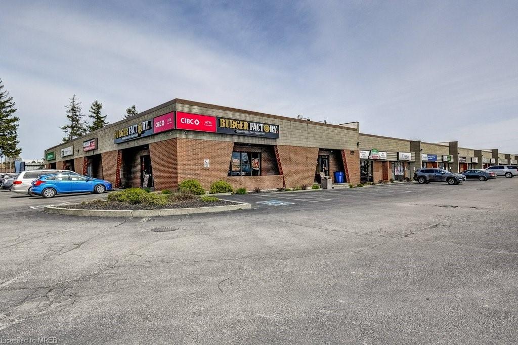 485 Silvercreek Parkway
