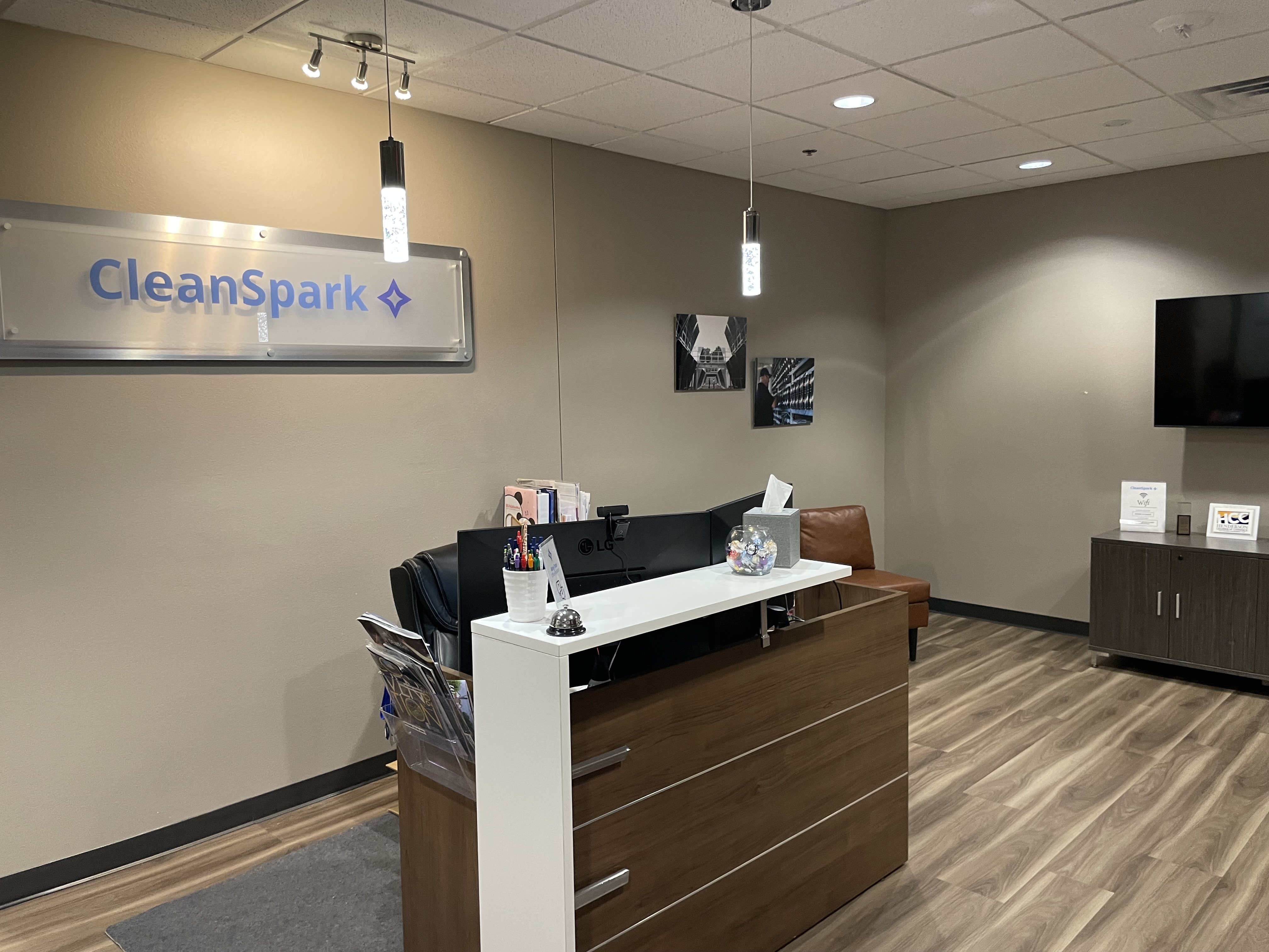 2370 Corporate Circle ( Sublease)