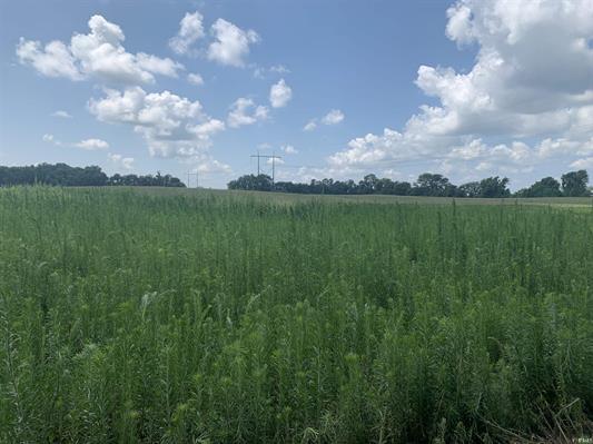 700 S, 700 South, Owensville, IN 47665